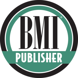 BMI Publisher