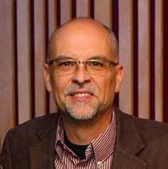 Jeff Colins