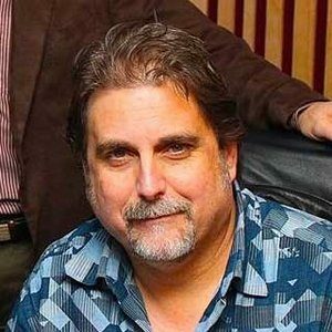 Van Atkins